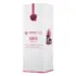 Coffret Trio Réparateur Kératine Arganicare