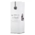 Coffret Trio Revitalisant & Volume Boost Collagène Arganicare