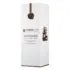 Coffret Trio Ultra-nourrissant Coco Arganicare