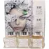 Coffret Visage Aloe Vera Figue & Orchidée La Sultane de Saba