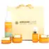 Coffret Soins Visage Vitamine C Arganicare
