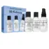 Coffret Volume Bb.Thickening Bumble and bumble