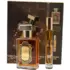 Coffret Eau de Parfum Ambre, Musc, Santal La Sultane de Saba