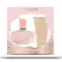 Coffret Cassandra Rose Intense Jeanne Arthes