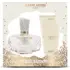 Coffret Cassandra Roses Blanches Jeanne Arthes