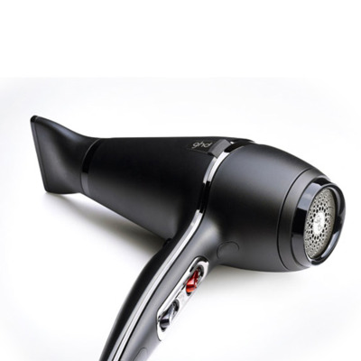 Coffret ghd air® premium