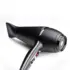 Coffret ghd air® premium
