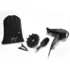 Coffret ghd air® premium