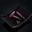 GHD - Coffrets & Séries Limitées