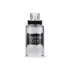 Colonial Club Eau de Toilette