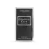 Colonial Club Eau de Toilette