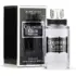 Colonial Club Eau de Toilette