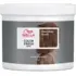 Color Fresh Masque Chocolate Touch Wella 500ml