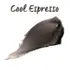 Color Fresh Mask Cool Espresso Wella