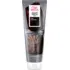 Color Fresh Mask Cool Espresso Wella