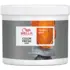 Color Fresh Masque Copper Glow Wella 500ml