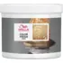 Color Fresh Masque Golden Gloss Wella 500ml
