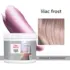 Color Fresh Masque Lilac Frost Wella 500ml