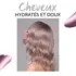 Color Fresh Masque Lilac Frost Wella 500ml