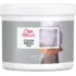 Color Fresh Masque Lilac Frost Wella 500ml