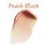 Color Fresh Mask Peach Blush Wella