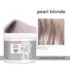 Color Fresh Masque Pearl Blonde Wella 500ml