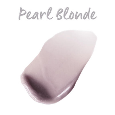 Color Fresh Masque Pearl Blonde Wella 500ml