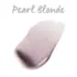 Color Fresh Masque Pearl Blonde Wella 500ml