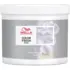 Color Fresh Masque Pearl Blonde Wella 500ml