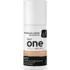 Coloration Naturelle 0.1 Chromatique Cendré Color One Mulato 30ml