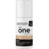 Coloration Naturelle 0.2 Chromatique Irisé Color One Mulato 30ml