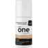 Coloration Naturelle 0.4 Chromatique Cuivré Color One Mulato 30ml