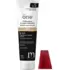 Coloration Naturelle 0.5 Chromatique Rouge Color One Mulato