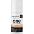 Coloration Naturelle 0.5 Chromatique Rouge Color One Mulato 30ml