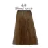 Coloration Naturelle 6.0 Blond Foncé Color One Mulato