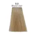 Coloration Naturelle 8.0 Blond Clair Color One Mulato
