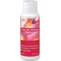 Oxydant Color Touch 13 Vol 4% Wella