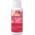Oxydant Color Touch 13 Vol 4% Wella
