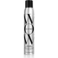 Spray Fixation Style Favorite Cult 295ml