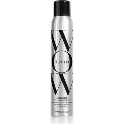 Spray Fixation Style Favorite Cult 295ml