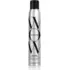 Spray Fixation Style Favorite Cult 295ml