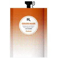 Color Mask Cuivré Sachet de 40 ml
