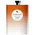 Color Mask Cuivré Sachet de 40 ml