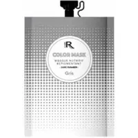 Color Mask Gris Sachet de 40 ml