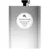 Color Mask Gris Sachet de 40 ml
