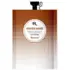 Color Mask Marron Sachet de 40 ml