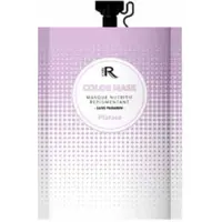 Color Mask Platine Sachet de 40 ml