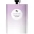 Color Mask Platine Sachet de 40 ml