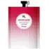 Color Mask Rouge Sachet de 40 ml