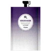 Color Mask Violet Sachet de 40 ml